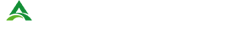 鴨川カントリーホテル【アコーディア・ゴルフ】 ロゴ