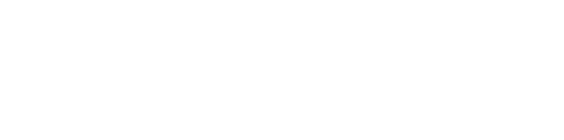 ホテルきつれ川