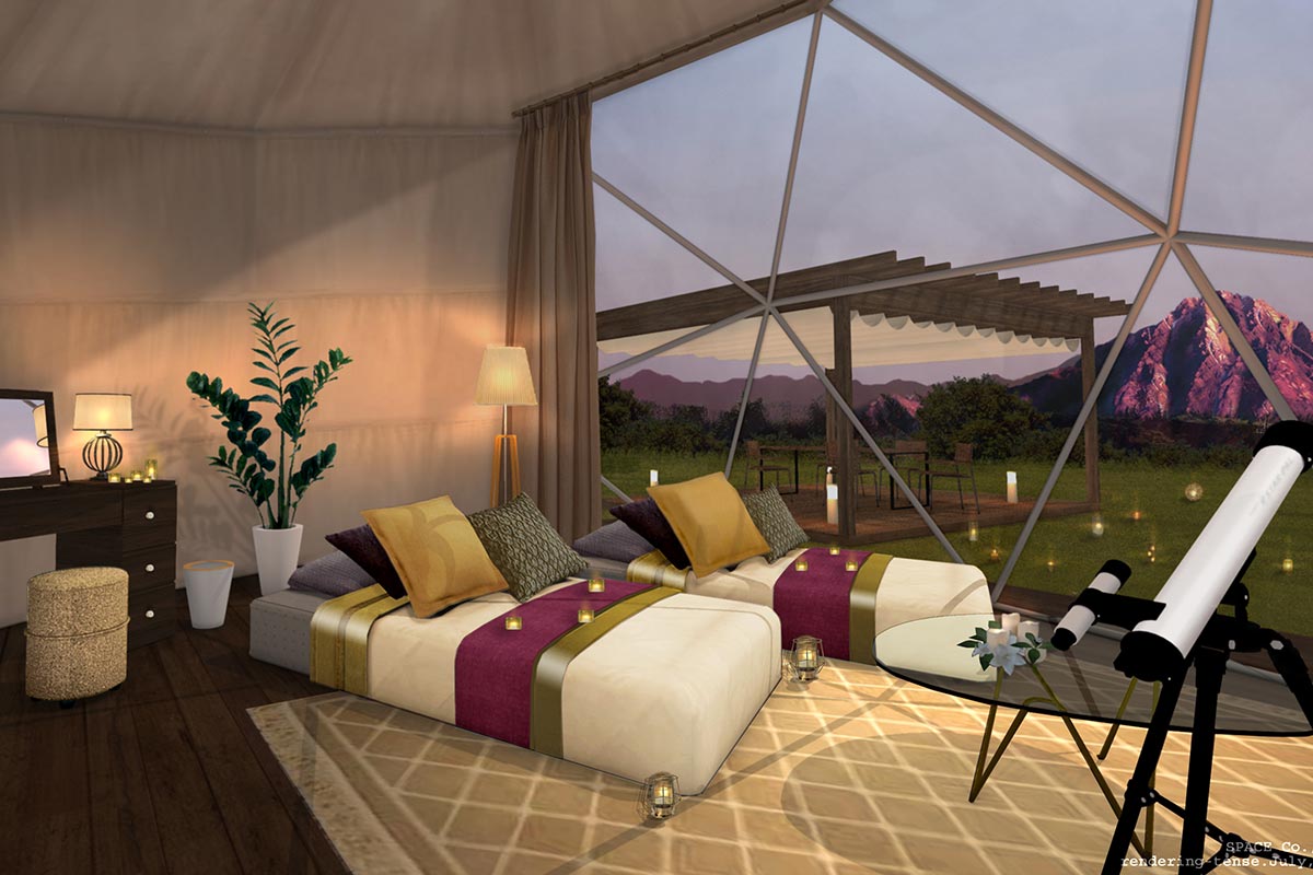dome-tent-special-fin-0731