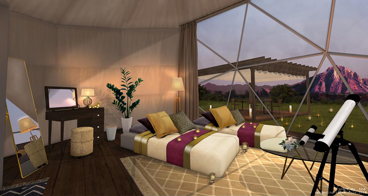 dome-tent-special-fin-0731