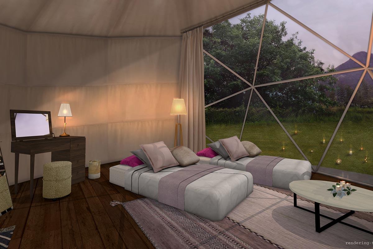 dome-tent-standard-fin-0731