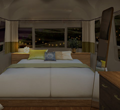 妙義温泉 妙義グリーンホテル 公式 富岡市