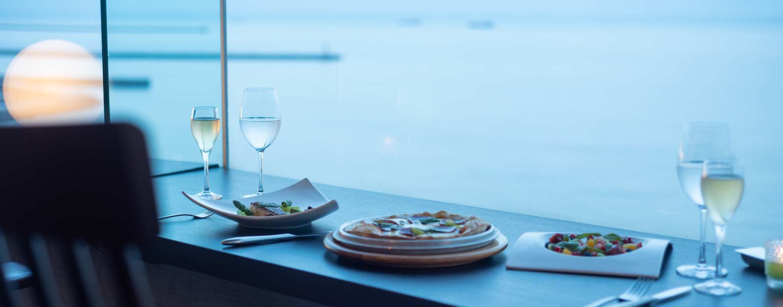 dining-top お食事