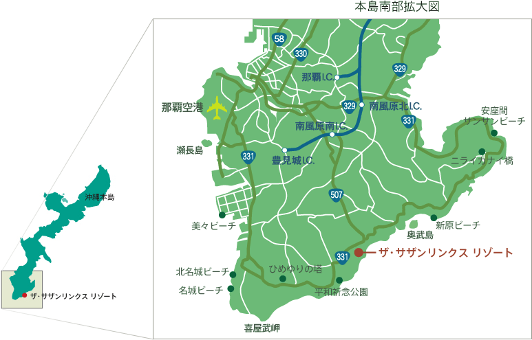 マップ マップ